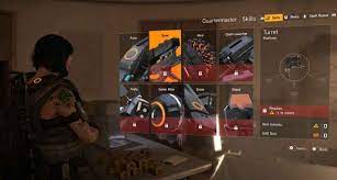 But which ones are the best ones to unlock first? The Division 2 Best Skills To Unlock First Playstation Universe