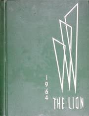 Red Lion Area High School