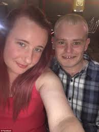 British tourist falls to her death from ninth floor of a Benidorm hotel