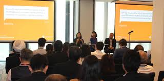 She has since worked in various disciplines in government restructured hospital including multiple surgical subspecialties, internal medicine, obstetrics and gynaecology. Public Law Conference 2019 The Singapore Law Gazette