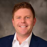 100+ "Fitzpatrick Mba" profiles