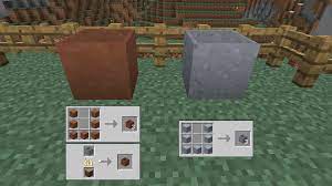 This wikihow teaches you how to plant various plants and crops in minecraft. Modular Flower Pots 1 7 10 Minecraft Mods