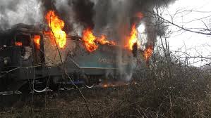 Tickets, tours, hours, address, iulius mall reviews: Update Incendiu La Locomotiva Unui Tren Care News Ro