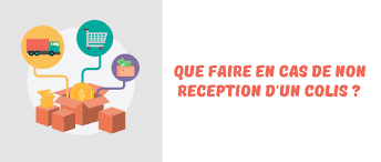 Check spelling or type a new query. Demande De Remboursement Pour Colis Non Recu Demarches En Details