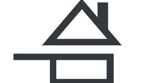 Comprendre Le Nouveau Label Fait Maison Pour Les Restaurateurs Http Www Quiestouvert Com Blog Articles Compren Label Fait Maison Fait Maison Generation Z