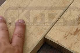 Le frêne, l'aulne ou verne, le saule, le robinier faux acacia et l'orme. Terrasse En Robinier Aboute Tarif Lame Platelage Poutre Chevron Tasseau Planche De Terrasse En Robinier Bardage Planches Lisses Ou Rainuree Antiderapant Clip Inox Invisible Fixation Vis A4 Catalogue Des Bois D