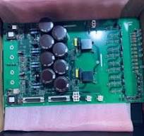 Héich Qualitéit GE IS200EDEXG1ADA Exciter De-Excitation ...