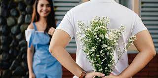 We did not find results for: Fiori Per Compleanno Quali Scegliere Per Non Sbagliare