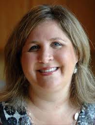 Round 1, Week 2: Ashland Sausage Co. mini ham, frozen tater tots, peaches  and pecans