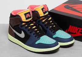 Pin On Shoes