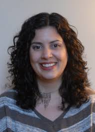 Mindfulness Meditation: Myths, Facts, and FAQs Stress, Health, and Cardiac  Coherence by Deborah Grice Conway, PhD