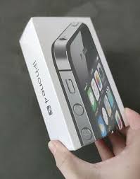 Just now apple iphone 4 8gb 16gb 32gb unlocked black white smartphone phone / full set. Apple Iphone 4s 64gb White Unlocked A1387 Cdma Gsm For Sale Online Ebay