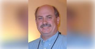 Obituary information for Matthew Kevin Scallan