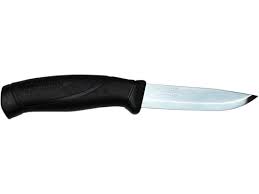 Værftet har planer om et udendørs aktivitetsområde på havnen i nexø, og søger støtte fra jem og fix i form af træ… Morakniv Fillet Knife