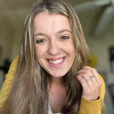 Has anyone with Bipolar 1 successfully come off their medication?