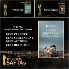 Watch in hd or streaming movie at ⇨ bit.ly/35imb5r instructions to streaming. Fiela Se Kind 2019 Imdb