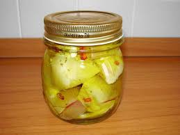 11 gennaio 2013 · di claudia annie · 12 comments. Carciofo Sott Olio Con La Sterilizzazione Si Conserva Piu A Lungo