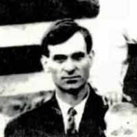 John Henry Housley (1882–1963) • FamilySearch