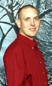 Benjamin Long Obituary (2011)