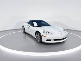 Image result for Arctic White 2009 GM