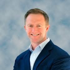 Is Collin County a battleground? Competitive Democratic primaries for Texas  House seats could mean yes