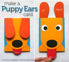 We did not find results for: Homemade Birthday Cards For Kids To Create How Wee Learn