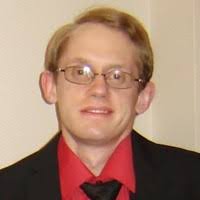 Cosmos Manufacturing Inc Management Team