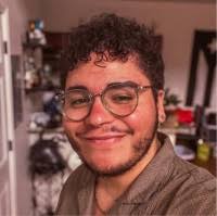 200+ "Aponte-rivera" profiles