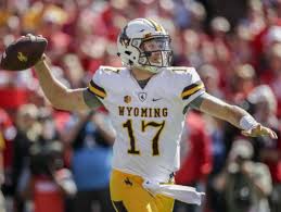 Trump, xi, and the battle for the 21st century. Update Offensive Tweets From Wyoming S Josh Allen Resurface Ahead Of Nfl Draft
