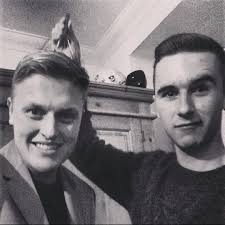 Stream Sonny Gates music