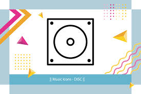 Font awesome 5 vue component — read more. Easter Songs 2020 Free Svg Cut Files Create Your Diy Projects Using Your Cricut Explore Silhouette And More The Free Cut Files Include Svg Dxf Eps And Png Files