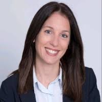 100+ "Bibian" profiles