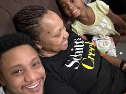 Husband Happy Fathers Day to the love of my life. Being a father is the  best part of you. You are the best husband but you are even a better father  and