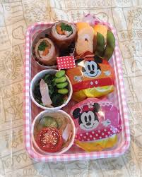 ameblo.jp