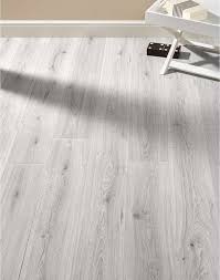 The color of these kitchen cabinets is lunar grey, and it works so well with brass hardware. 8 Best Light Grey Wood Floors Ideas Light Grey Wood Floors Grey Wood Floors Grey Hardwood Floors