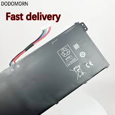 Image result for Acer Aspire 1642z battery