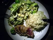Image result for icd 10 code for recurrent hypoglycemia