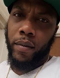 Tyrell Lewis's Instagram, Twitter & Facebook