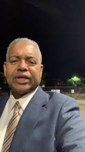 The veterans, along with 70 guardians and staff, took off from Bradley  International Airport for Washington D.C.