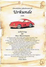 Pin Auf Spruche