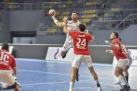 Upload, livestream, and create your own videos, all in hd. Ø§Ø®Ø¨Ø§Ø± Ø§Ù„Ø²Ù…Ø§Ù„Ùƒ Ø±Ù…ÙŠØ§Øª Ø§Ù„Ø¬Ø²Ø§Ø¡ ØªÙ‚ØªÙ„ ÙƒÙˆÙ…Ø§Ù†Ø¯ÙˆØ² ÙŠØ¯ Ø§Ù„Ø²Ù…Ø§Ù„Ùƒ ÙˆØ§Ù„Ø§Ù‡Ù„ÙŠ ÙÙ‰