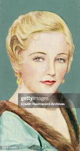 177 Evelyn Lay Photos & High Res Pictures