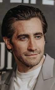 Are you on the hunt for a popular baby boy name beginning with g? Pin By Melodiity S On Guys Jake Gyllenhaal Jake G Hollywood Actor