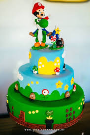 It is made by the princess herself according to toad as well as the ribbon on the side of. Kara S Party Ideas Super Mario Birthday Party Kara S Party Ideas