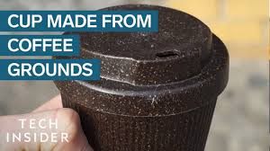 In this blog post you will learn how to create a delicious glass of café amaretto at home with your nespresso originalline machine and a gourmesso coffee capsule. Organic Sustainable Coffee Consumption The Considerate Consumer