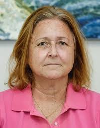 Kayla Bergeron's Instagram, Twitter & Facebook