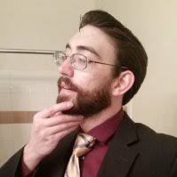 Tactical Tenderness & Strategic Softness — vegan-vulcan: THIS MAN STOLE MY  CATS, SHARE HIS...