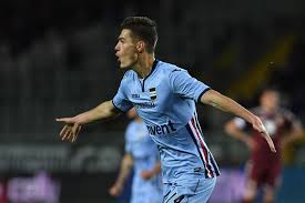 25,00 m €* jan 24, 1996 in praha, czech republic. Juventus Have High Hopes For Patrik Schick Football Thesportsman