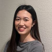 Elysia Perez's Instagram, Twitter & Facebook