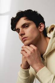 How Kotn Is Solving Problems In Apparel and Illiteracy